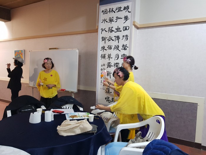 becc596ebe3d3b8443ae27998012a410_1572370425_33.jpg
