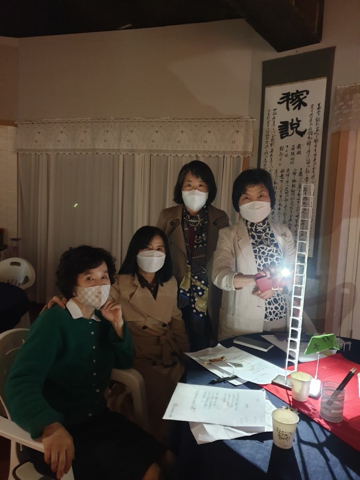b2db3febc50f595603cc14c15f30d681_1660407971_63.jpg