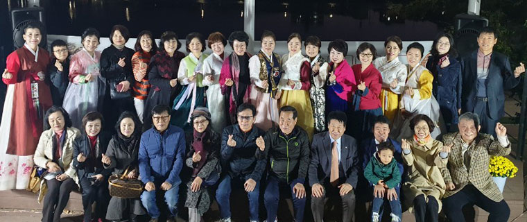 메인베너