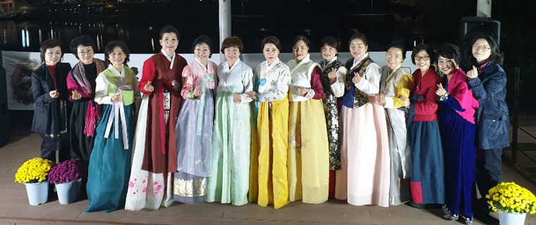메인베너